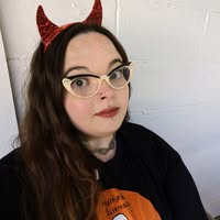 Ashleigh Wilson's profile image