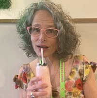 Laura Caffrey's profile image