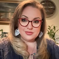 Tina LaBanca's profile image