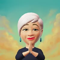 Nancy Ironside's profile image