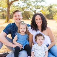 Andrea Sanchez Kerwick's profile image
