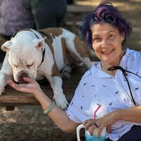 Mickelle Bolls's profile image