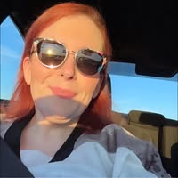 Amber Savage's profile image