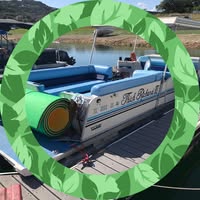 Andy Witherspoon's profile image