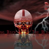 Gary Gibreal's profile image