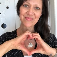 Lisa Bovee's profile image