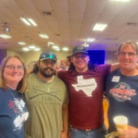 Christine Bohls's profile image