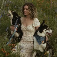 Amy Arnold's profile image