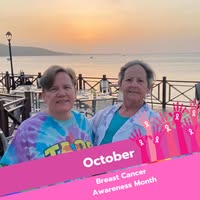 Donna Teague's profile image