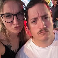 Katy Johnson's profile image