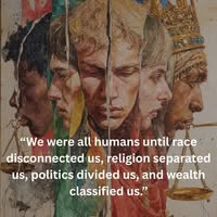 Richard Bell's profile image