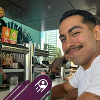 John Hernandez's profile image