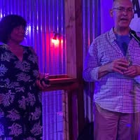 Barbara Chisholm Faires's profile image