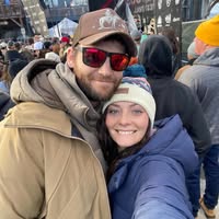 Theresa Kelly's profile image