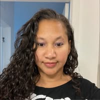 Gena Raymond's profile image