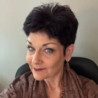 Stacy Sternnadle Bevers's profile image