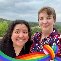 Holly R Harris's profile image