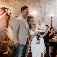 Brittany Frescas's profile image