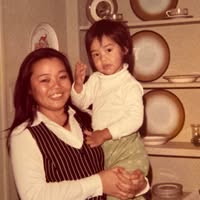 Nan-Hee Crawford's profile image