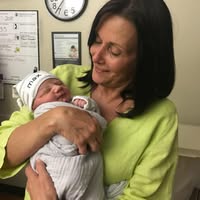 Dawn Boyd's profile image