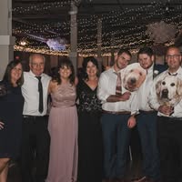 Penny Adams's profile image