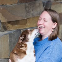 Jennifer Elizabeth Renner's profile image