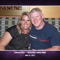 Rhonda Dildine Adrian's profile image