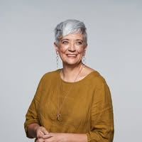 Susan Gustavson's profile image