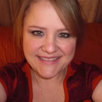 Kendra Quicksall's profile image