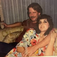 Amanda Nelson's profile image