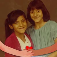 Michelle Casillas's profile image