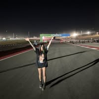 Shelby Reed's profile image