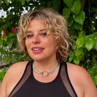 Kristina Puerto's profile image