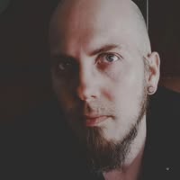 Truett A McDaniel's profile image