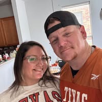 Dustin Wayne Blunt's profile image