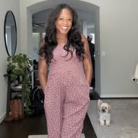 Yolanda Russell's profile image