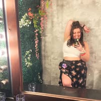 Loida Martinez's profile image