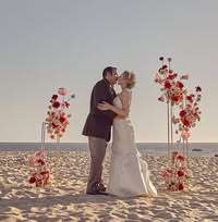 Lacy Roesler's profile image