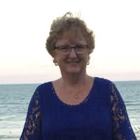 Donna Ham Parker's profile image