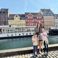 Lindsay Brooke's profile image