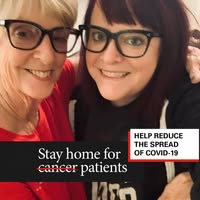 Alison Barnwell's profile image