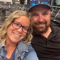 Meredith Sellstrom's profile image