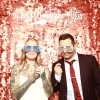 Anna Ransbotham-Cole's profile image