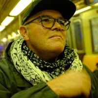 Jon Pattillo's profile image