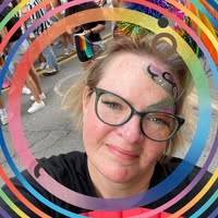 Sabina Winters's profile image