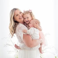 Alyssa Holder's profile image