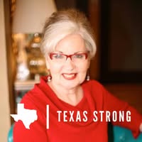 Candice Favre's profile image