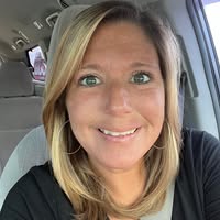 Tiffany Norwood's profile image