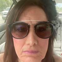 Nanci Aronson's profile image