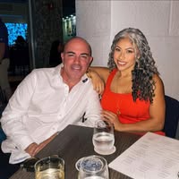 Craig Tasso's profile image